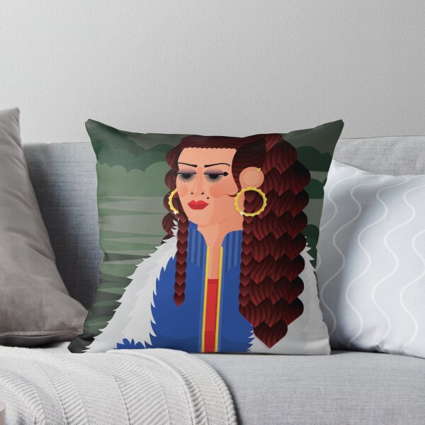 Item preview, Mona Lisa designed and sold by James Boast.