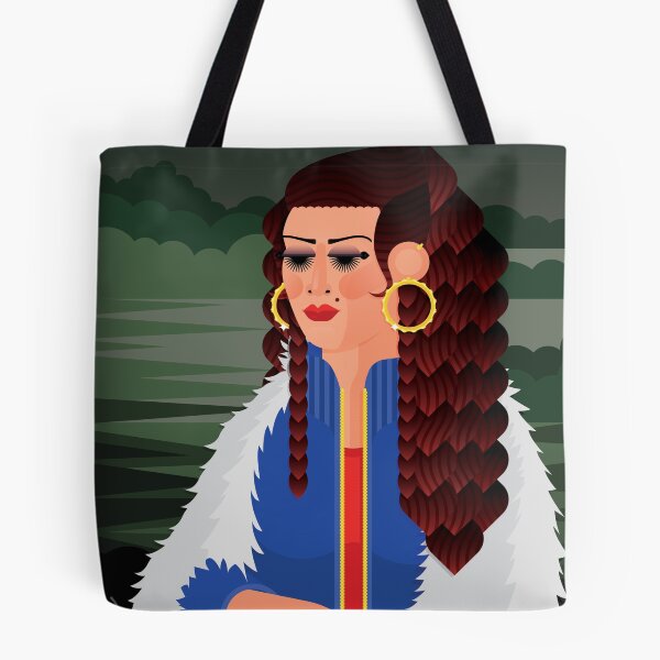 Item preview, Mona Lisa designed and sold by James Boast.