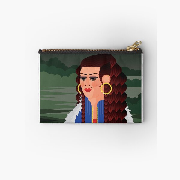 Item preview, Mona Lisa designed and sold by James Boast.