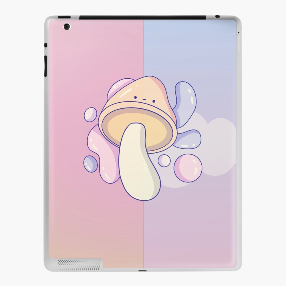 Pin on iPads & iPhone cases