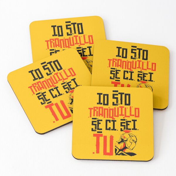 Item preview, 292 Tranquillo designed and sold by Yexart.