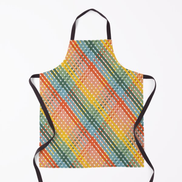 Item preview, Colorful Plaid Pattern designed and sold by kapotka.