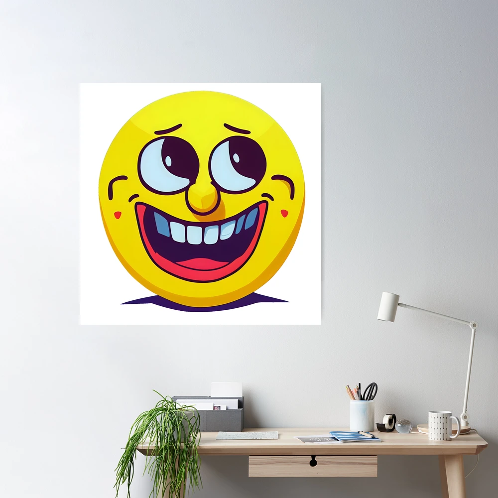 Pin by Flo4ur on stickers  Emoji art, Comic style art, Funny images