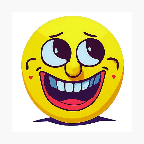 Sad Troll Face emoticon  Emoticons and Smileys for Facebook/MSN