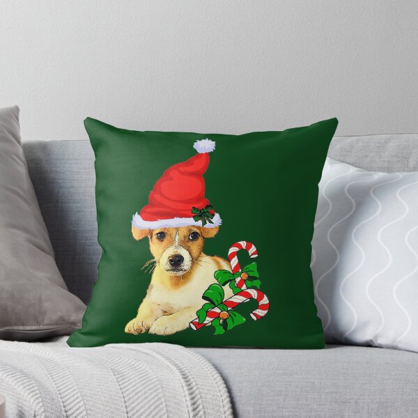 Item preview, Jack Russell Terrier Christmas Gifts designed and sold by springdaleshops.