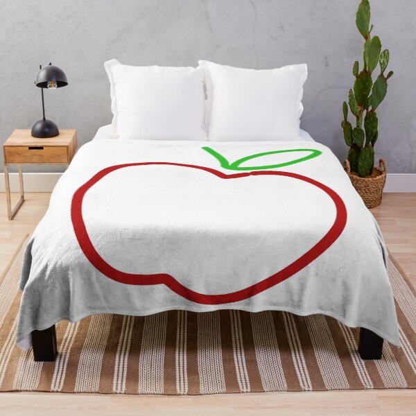 Item preview, APPLE designed and sold by DRIPPED-STORE.