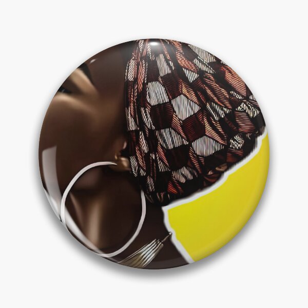 Item preview, Queen designed and sold by KGmultimedia.