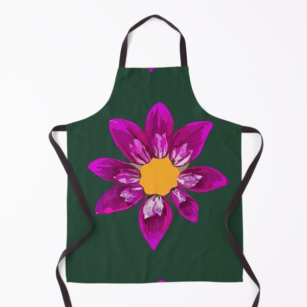 Item preview, Dahlia  designed and sold by Maria-Ilary.