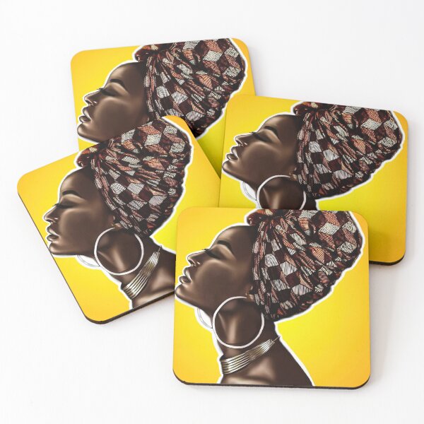 Item preview, Queen designed and sold by KGmultimedia.