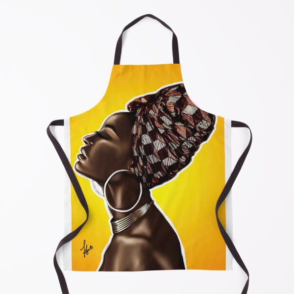 Item preview, Queen designed and sold by KGmultimedia.