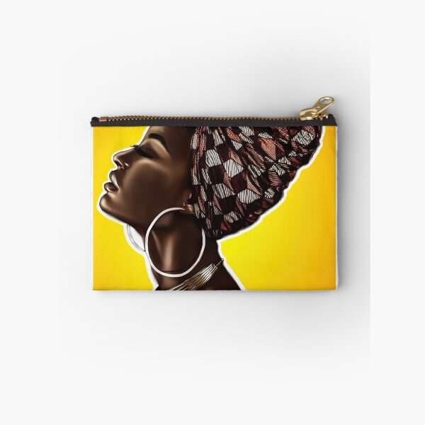 Item preview, Queen designed and sold by KGmultimedia.