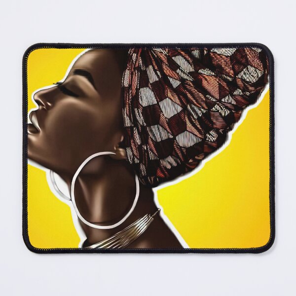 Item preview, Queen designed and sold by KGmultimedia.