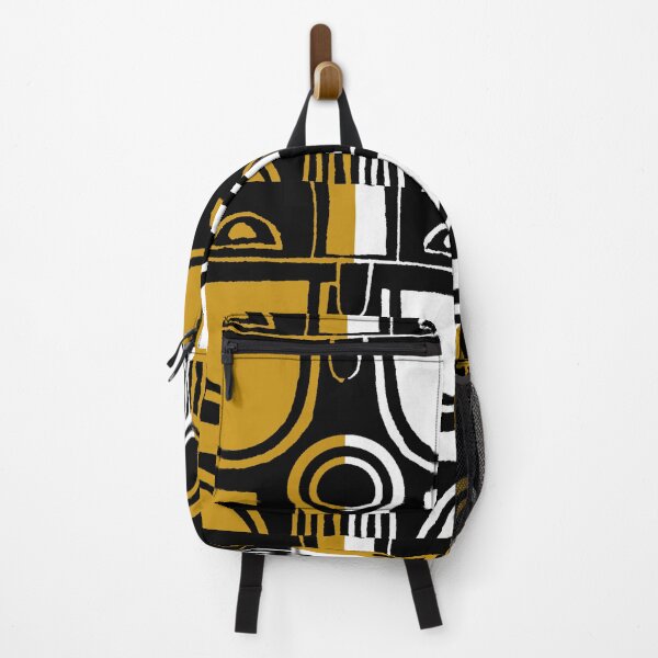 Item preview, MASCARILLA AFRICANA 2022 designed and sold by LANDOFDILMUN.
