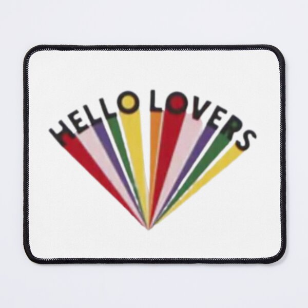 Item preview, hello lovers designed and sold by Carmens-World.