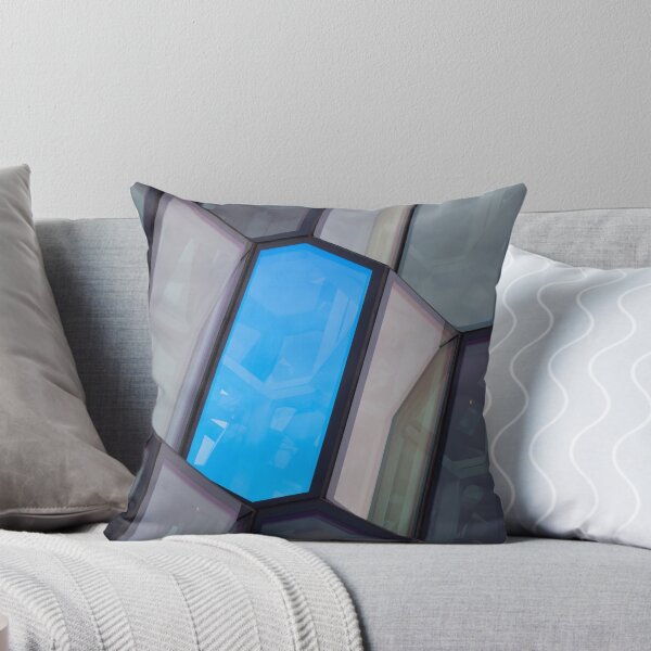 Item preview, Facade detail of Harpa Concert Hall in Reykjavik designed and sold by dvoevnore.