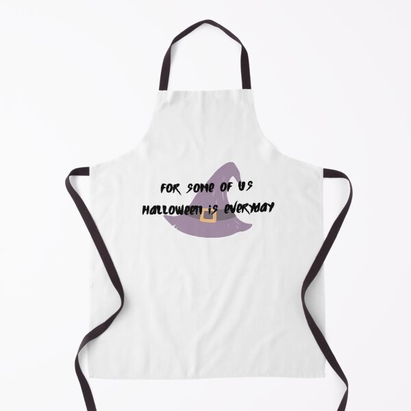 Item preview, For some of us Halloween is every day designed and sold by GamersLands.