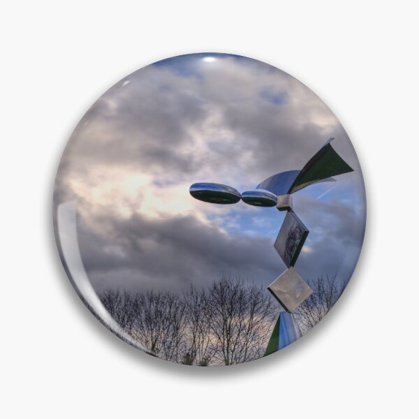 Item preview, Modern Art designed and sold by Richard Allen.