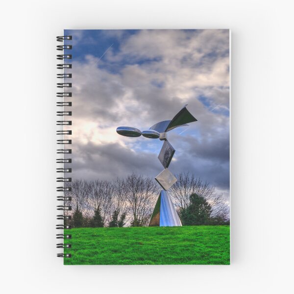 Item preview, Modern Art designed and sold by Richard Allen.