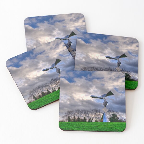 Item preview, Modern Art designed and sold by Richard Allen.