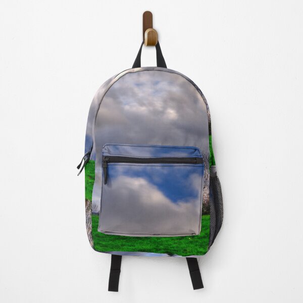 Item preview, Modern Art designed and sold by Richard Allen.