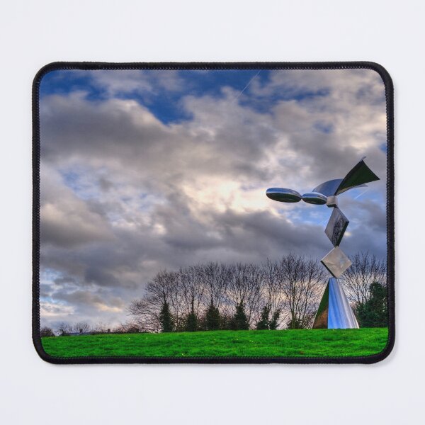 Item preview, Modern Art designed and sold by Richard Allen.