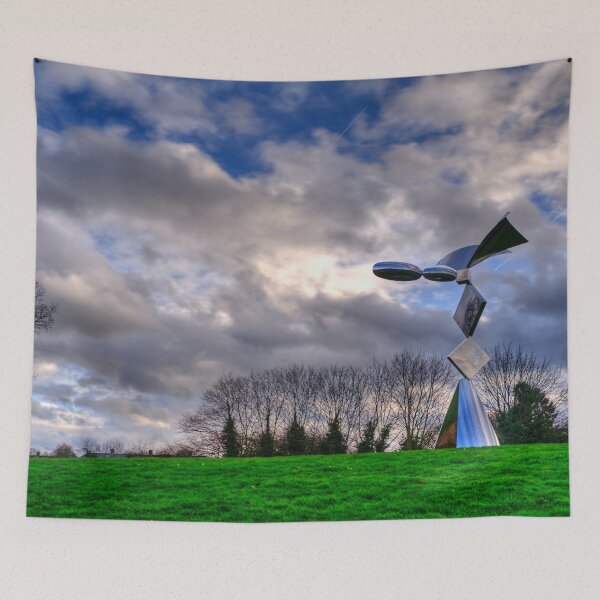 Item preview, Modern Art designed and sold by Richard Allen.