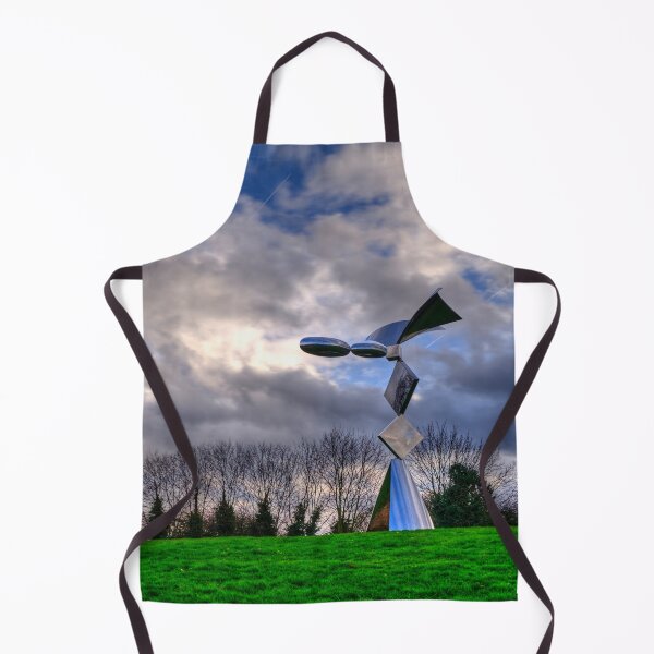 Item preview, Modern Art designed and sold by Richard Allen.