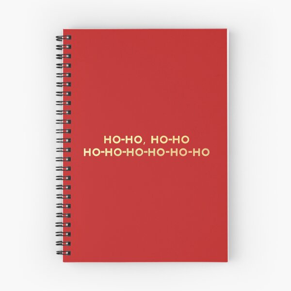 Item preview, Ho-Ho, Ho-Ho Couture Style designed and sold by thetshirtworks.