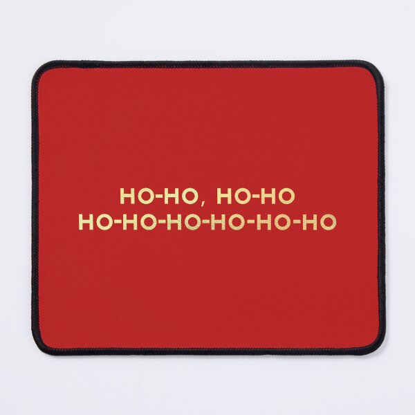 Item preview, Ho-Ho, Ho-Ho Couture Style designed and sold by thetshirtworks.