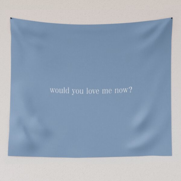 Item preview, joshua bassett designed and sold by Carmens-World.