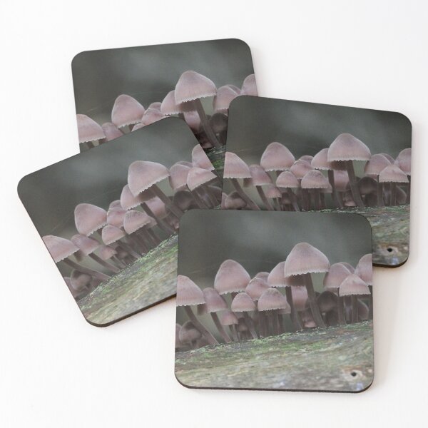 Item preview, Don't cut the Line! designed and sold by cuprum.
