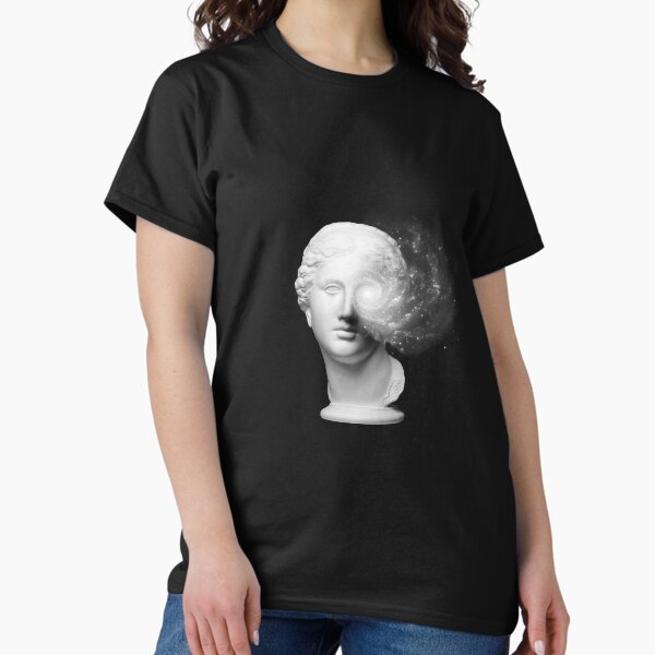 microcosm Classic T-Shirt