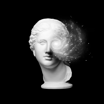 Artwork thumbnail, microcosm  by Little-Rabbit