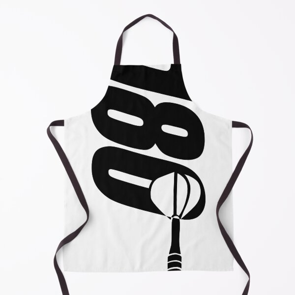 Item preview, Darts 180 sport drawing designed and sold by Blondiabshop.