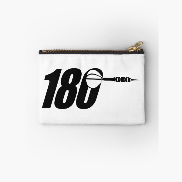 Item preview, Darts 180 sport drawing designed and sold by Blondiabshop.