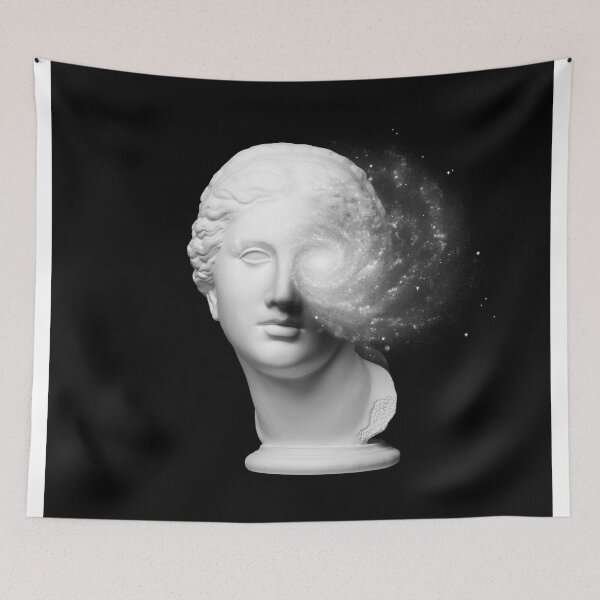 Item preview, microcosm  designed and sold by Little-Rabbit.