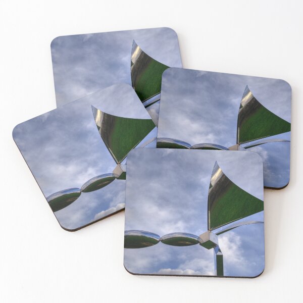 Item preview, Modern Art designed and sold by Richard Allen.
