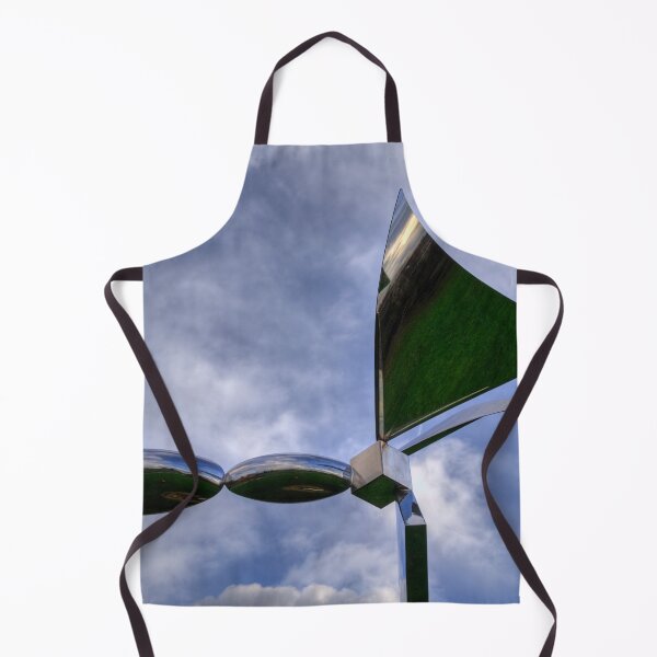 Item preview, Modern Art designed and sold by Richard Allen.