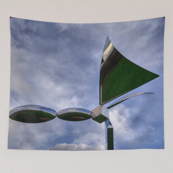 Item preview, Modern Art designed and sold by Richard Allen.