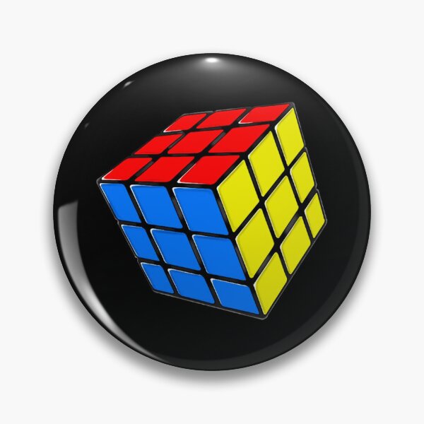 Item preview, Rubiks  designed and sold by Danishirts.