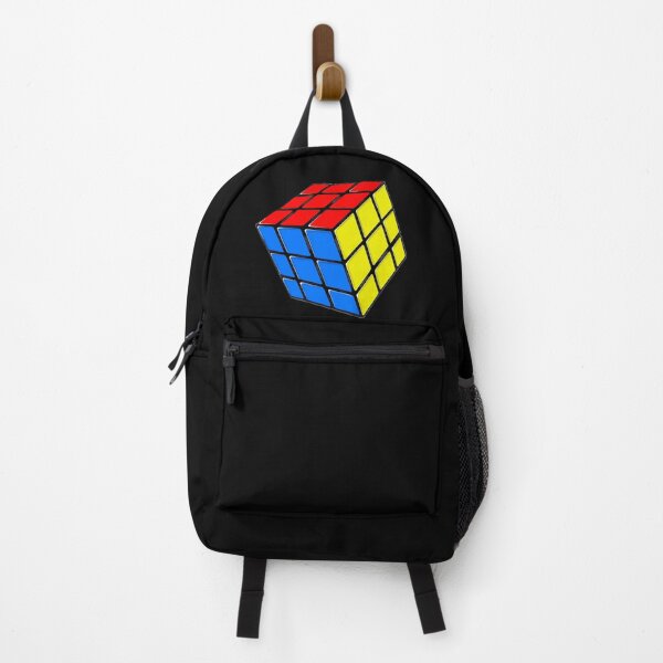 Item preview, Rubiks  designed and sold by Danishirts.