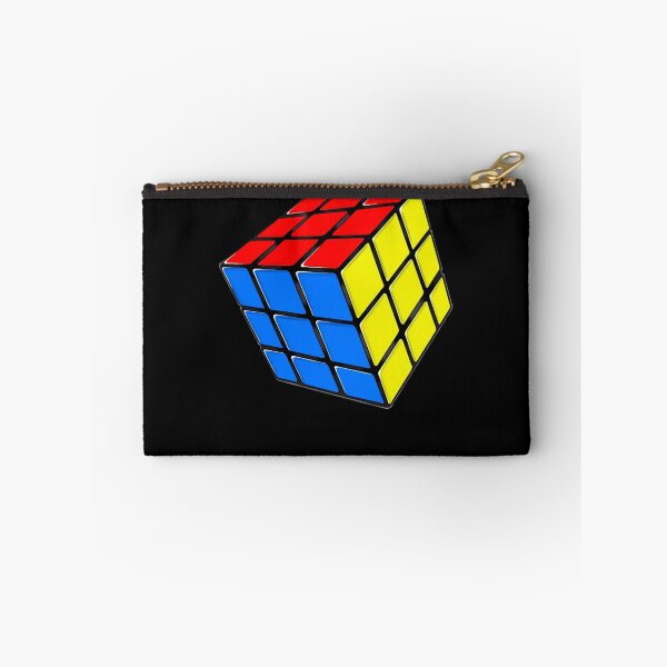 Item preview, Rubiks  designed and sold by Danishirts.