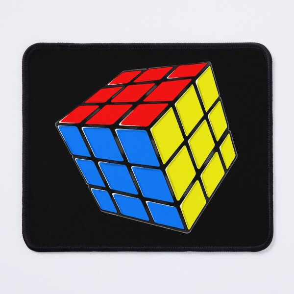 Item preview, Rubiks  designed and sold by Danishirts.