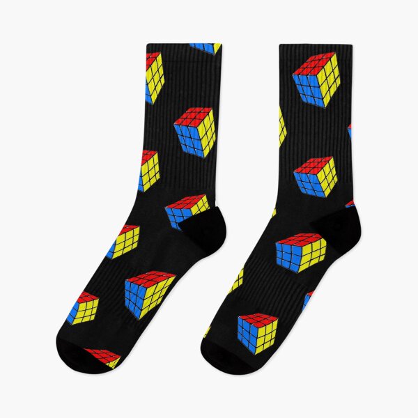 Item preview, Rubiks  designed and sold by Danishirts.