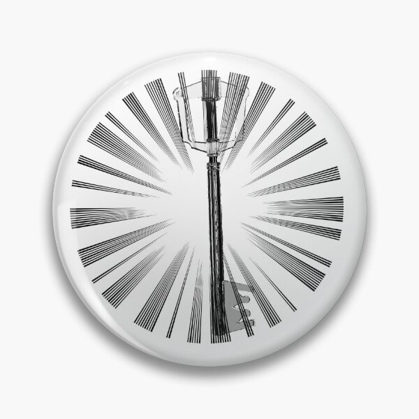 Item preview, The Kingdom Key designed and sold by AdamL10.