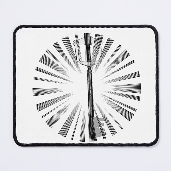 Item preview, The Kingdom Key designed and sold by AdamL10.
