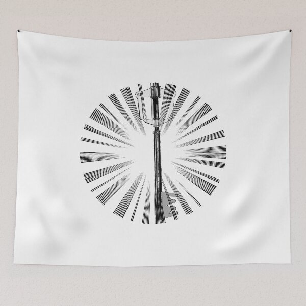 Item preview, The Kingdom Key designed and sold by AdamL10.