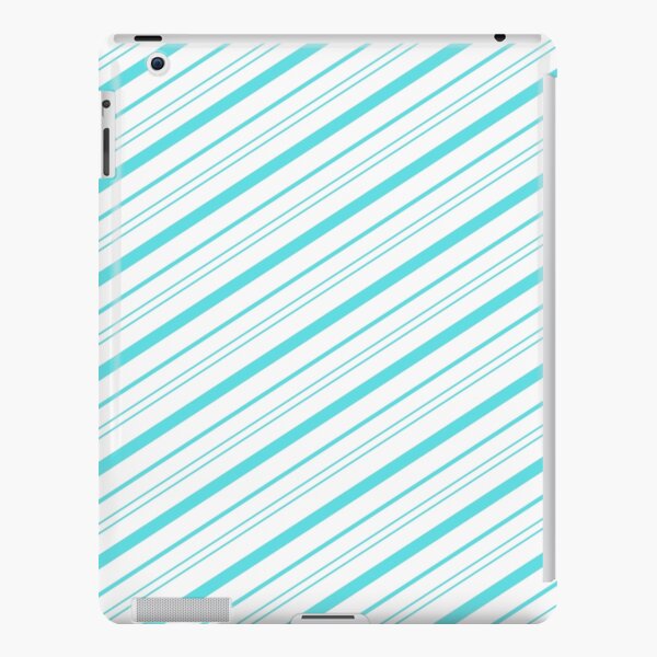 Candy Cane Meaning iPad Case & Skin for Sale by janaestickers15