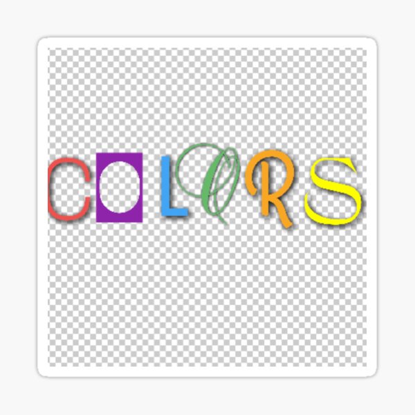 Item preview, Joyful color designed and sold by CREATE DESIGN.