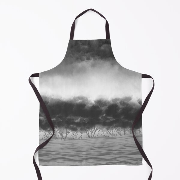 Item preview, Storm designed and sold by ckai11.